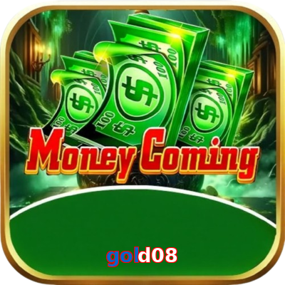 Gold08